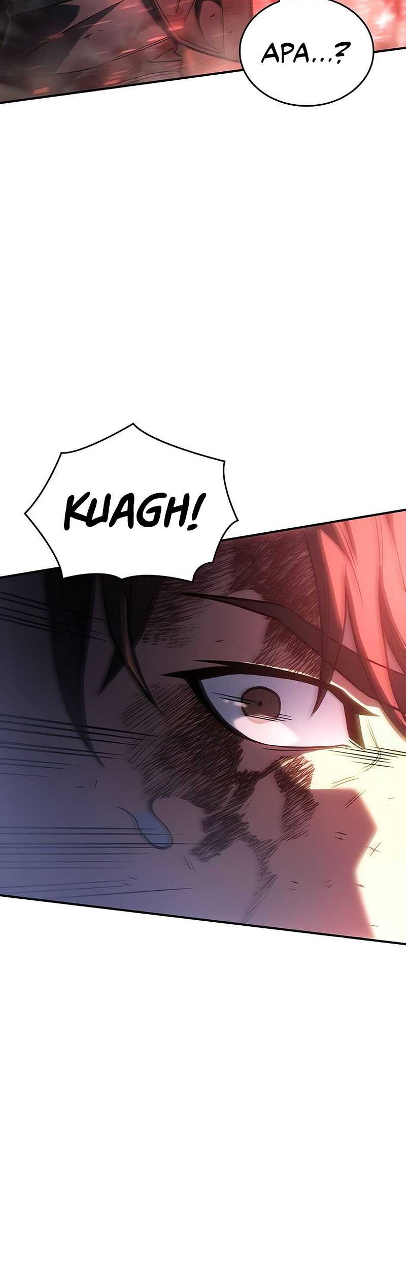 Regressing With The King’s Power Chapter 31 Gambar 52