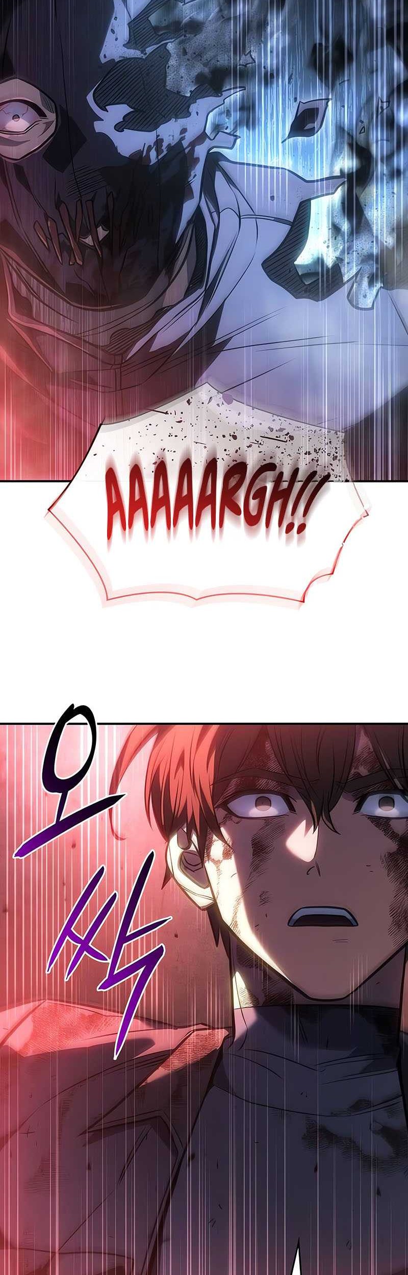 Regressing With The King’s Power Chapter 31 Gambar 55