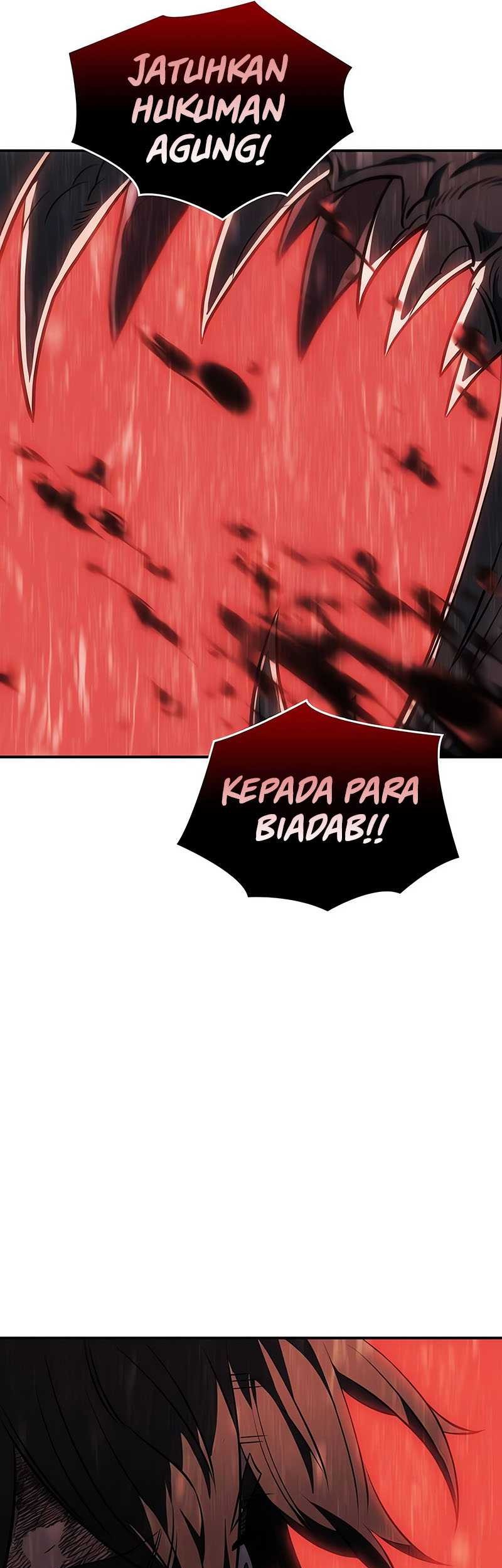 Regressing With The King’s Power Chapter 31 Gambar 58