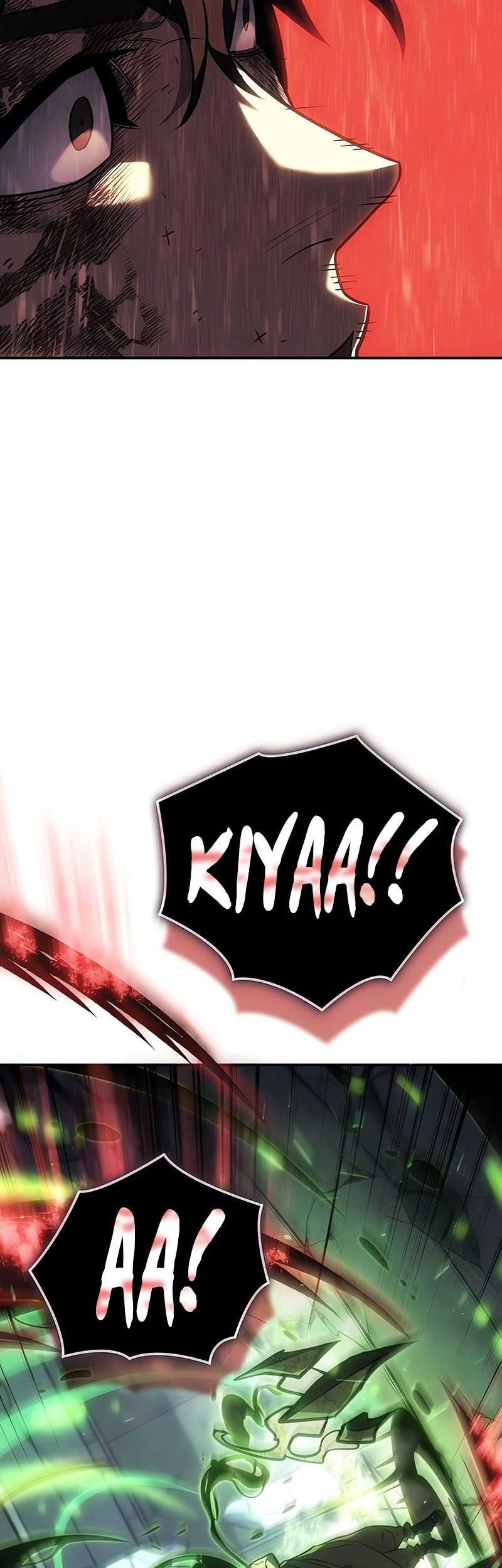 Regressing With The King’s Power Chapter 31 Gambar 59