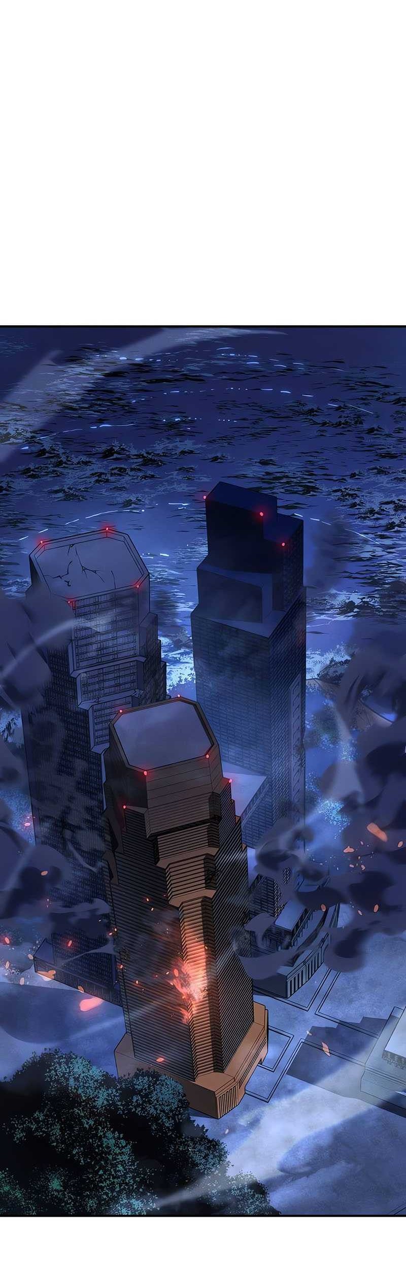 Regressing With The King’s Power Chapter 31 Gambar 63