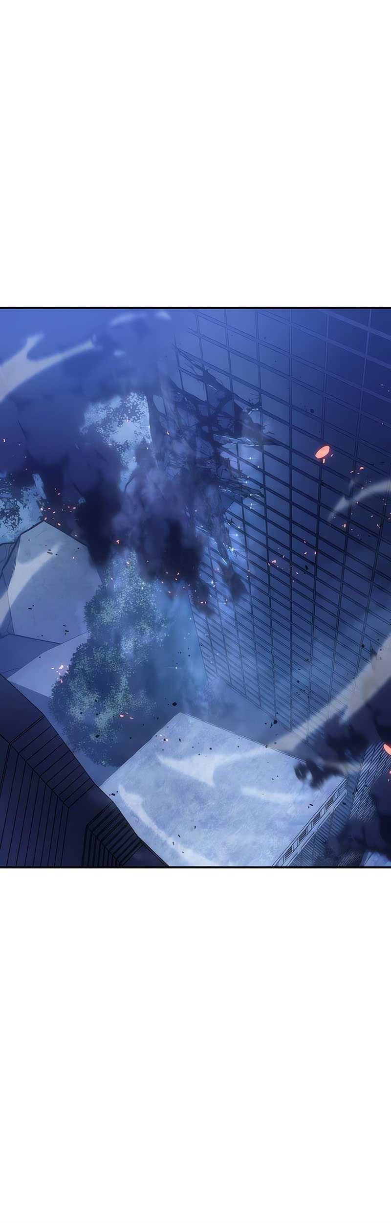 Regressing With The King’s Power Chapter 31 Gambar 64