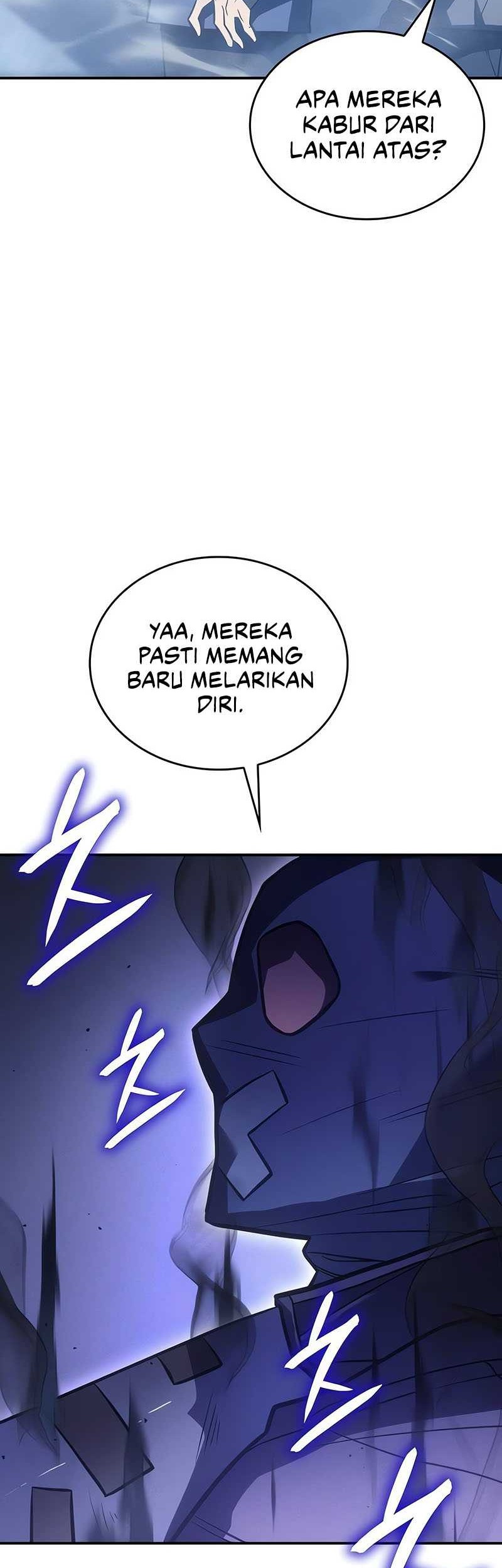 Regressing With The King’s Power Chapter 31 Gambar 67