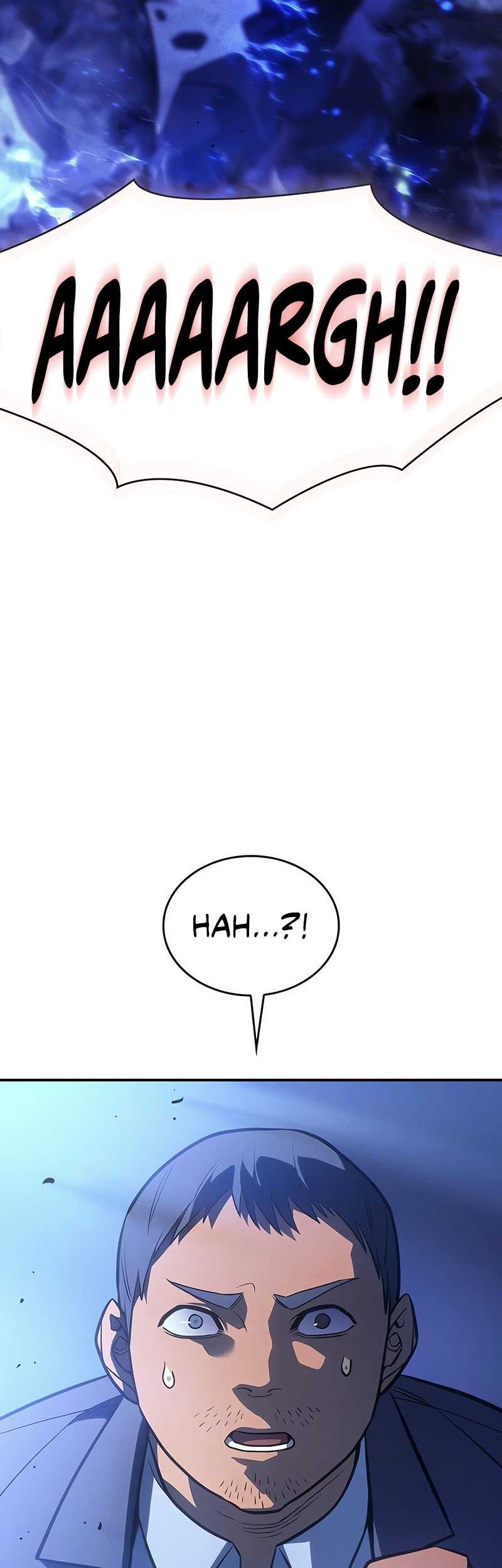 Regressing With The King’s Power Chapter 31 Gambar 70