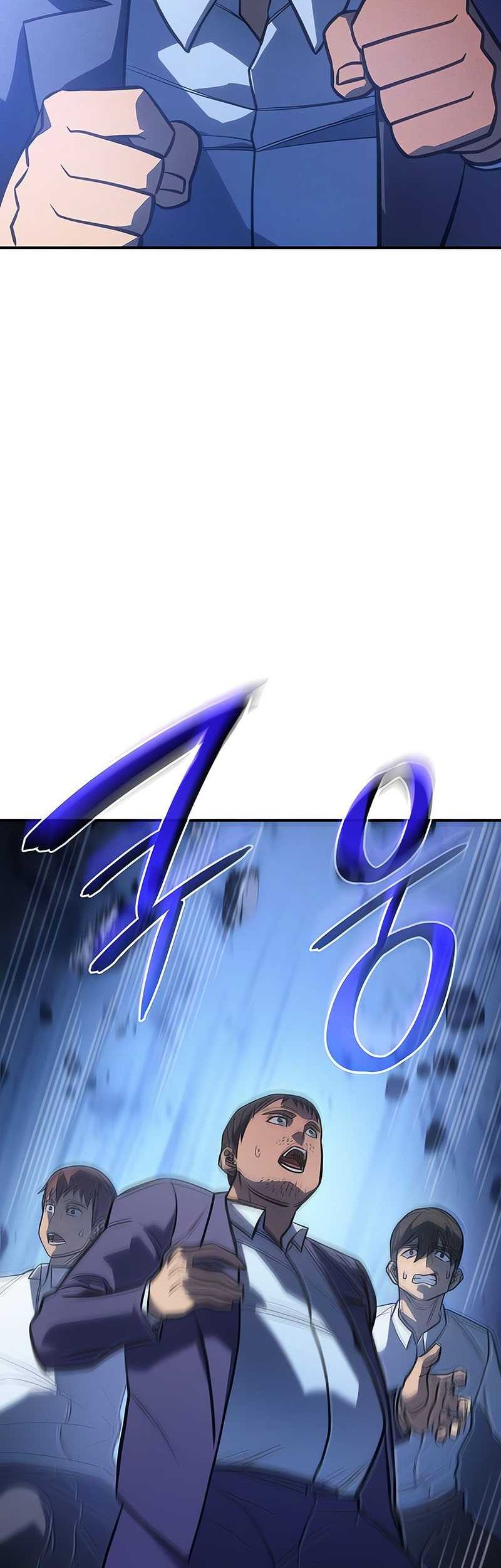 Regressing With The King’s Power Chapter 31 Gambar 71