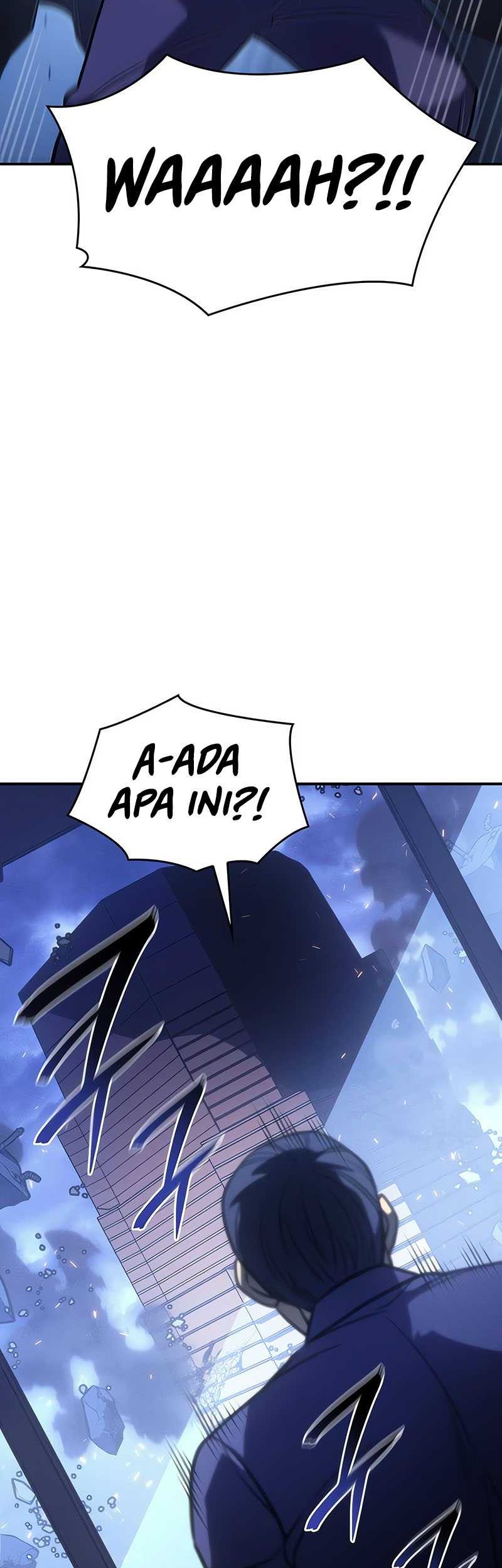 Regressing With The King’s Power Chapter 31 Gambar 72