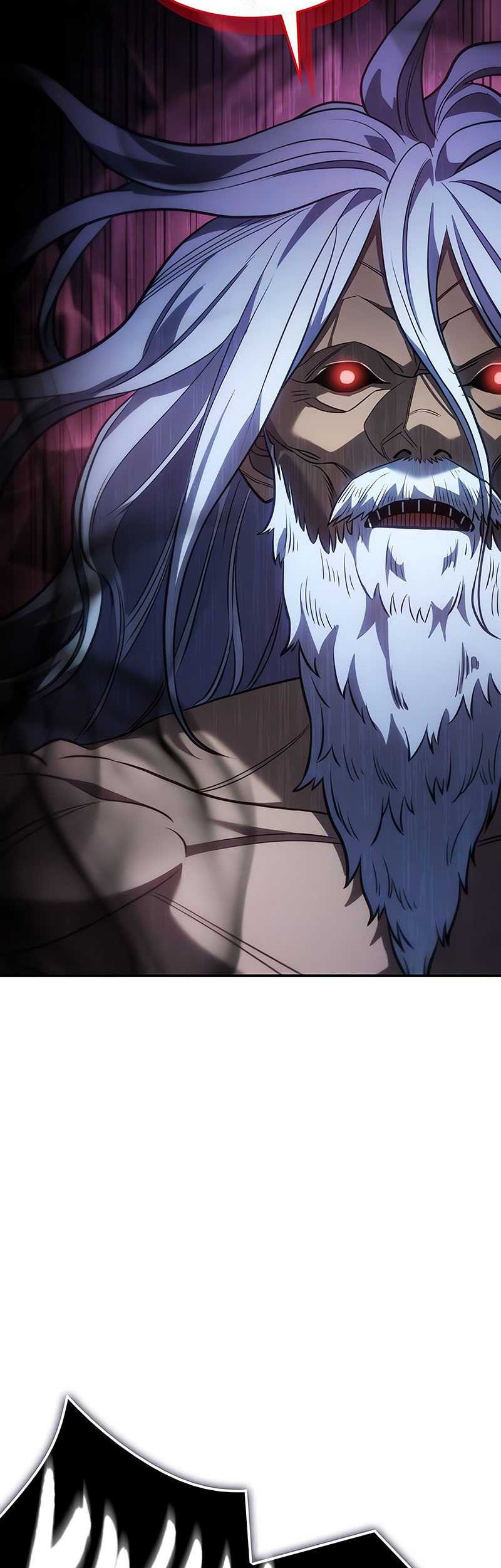 Regressing With The King’s Power Chapter 31 Gambar 39