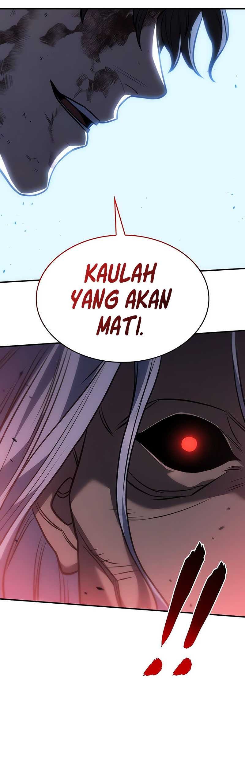 Regressing With The King’s Power Chapter 31 Gambar 42