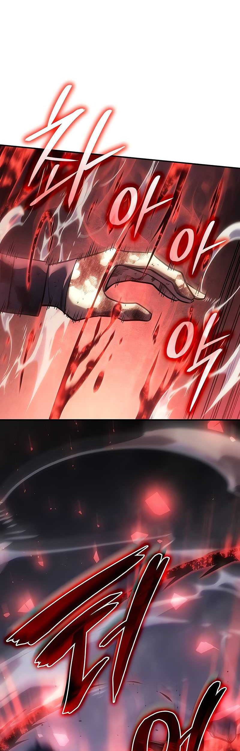 Regressing With The King’s Power Chapter 31 Gambar 43