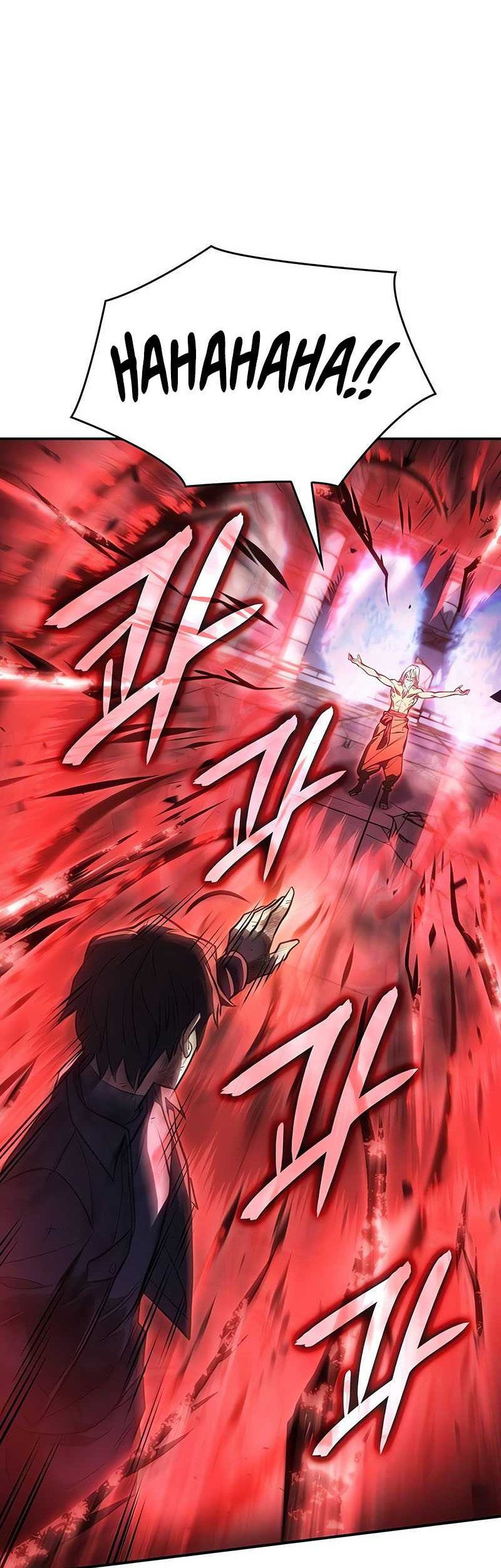 Regressing With The King’s Power Chapter 31 Gambar 49