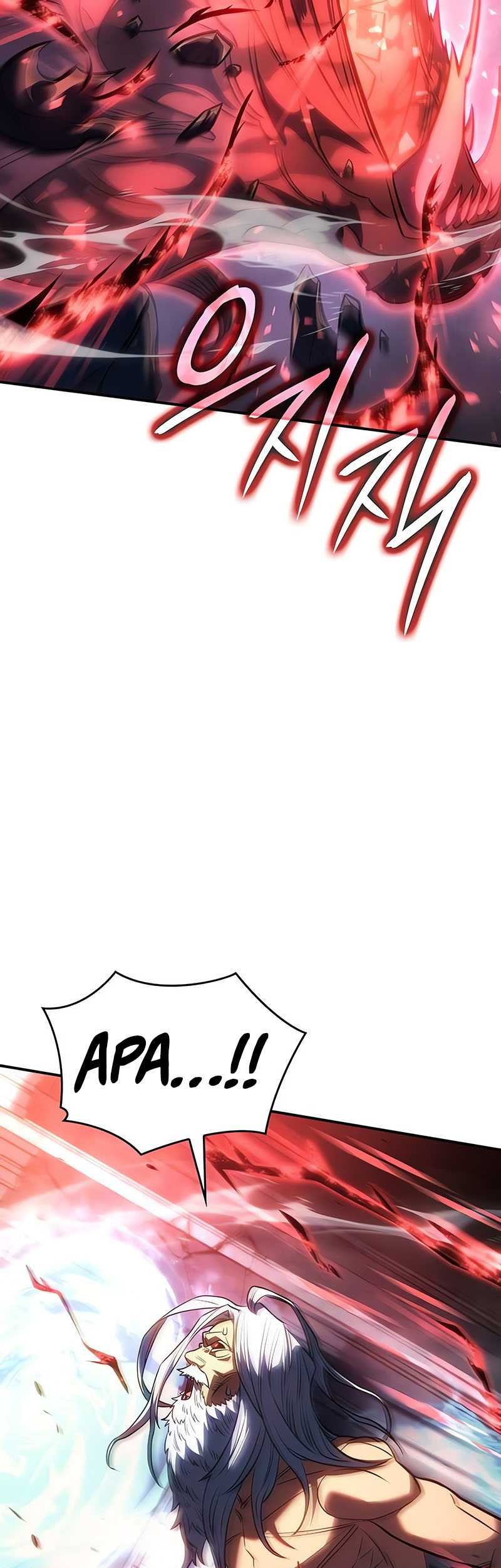 Regressing With The King’s Power Chapter 31 Gambar 46