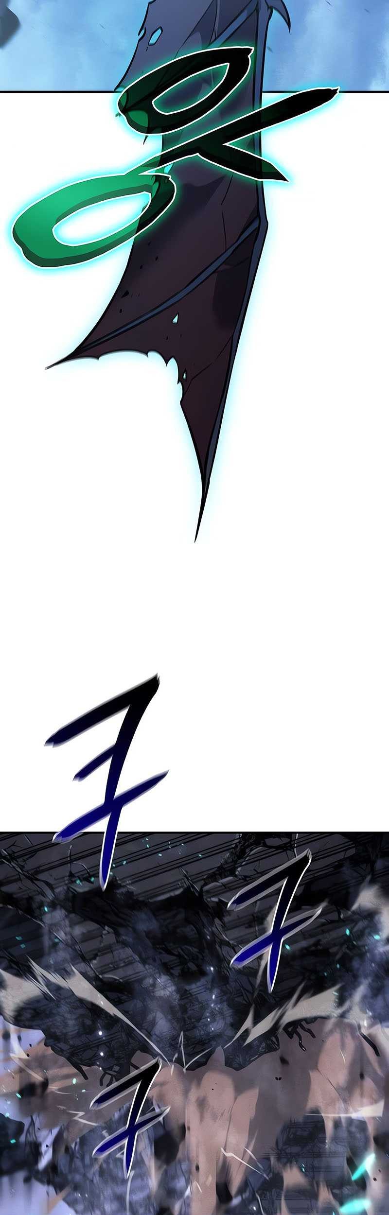 Regressing With The King’s Power Chapter 31 Gambar 90