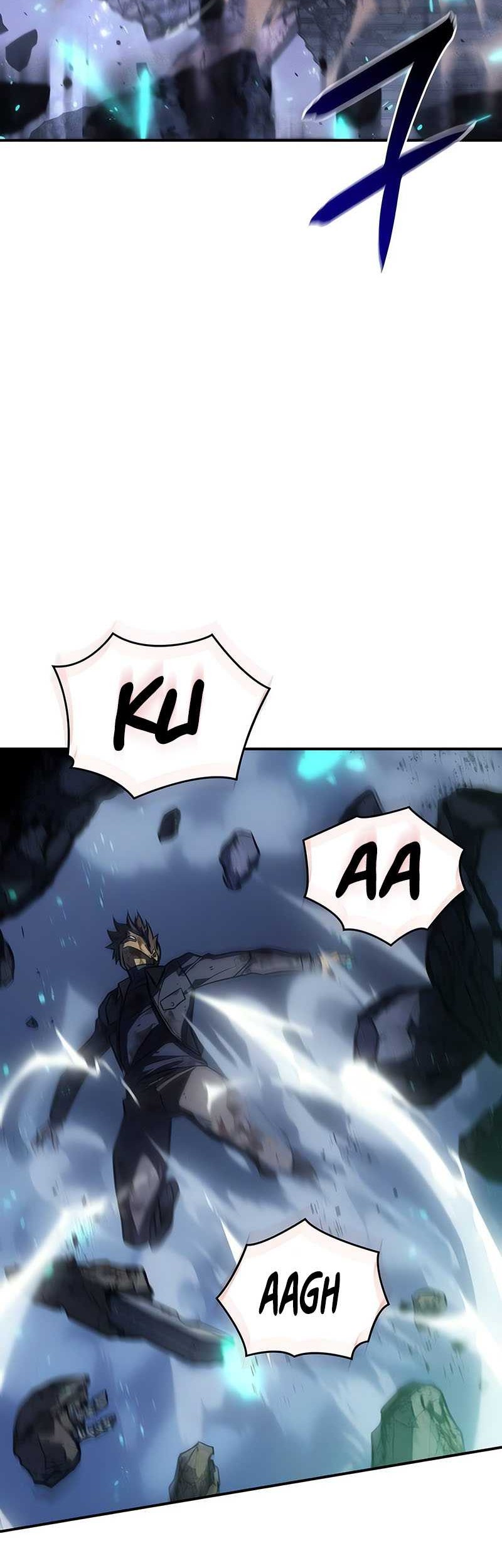 Regressing With The King’s Power Chapter 31 Gambar 91