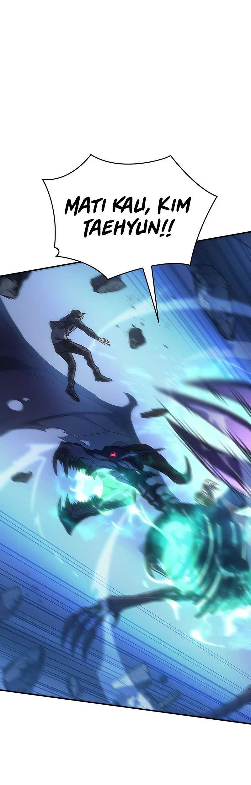 Regressing With The King’s Power Chapter 31 Gambar 92