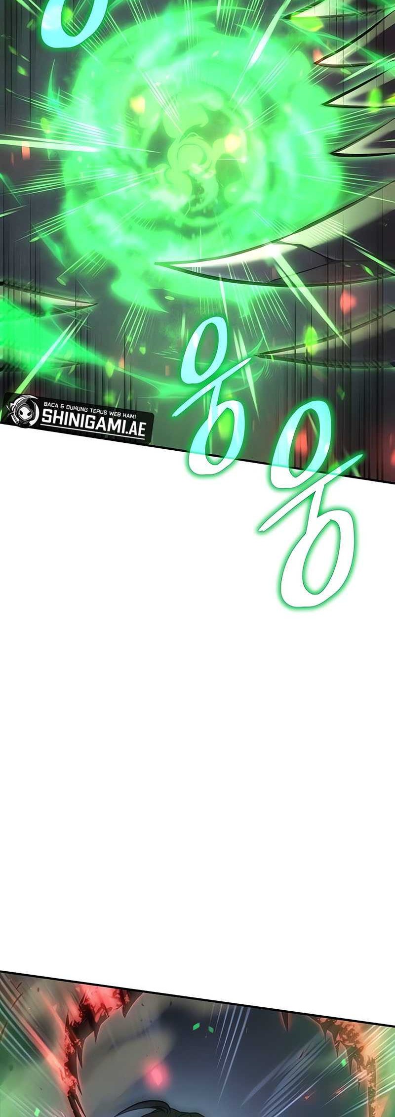 Regressing With The King’s Power Chapter 31 Gambar 97