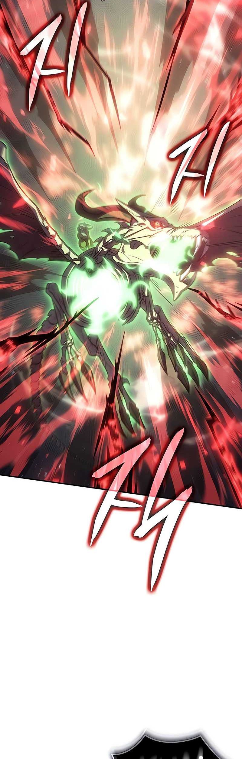 Regressing With The King’s Power Chapter 31 Gambar 95