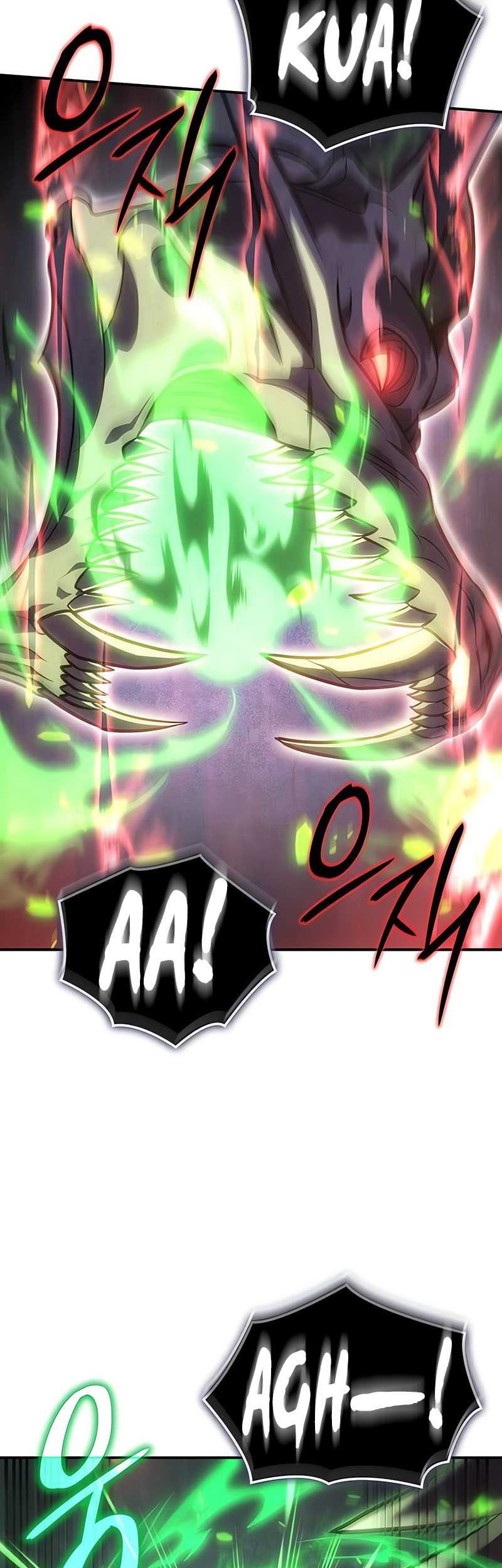 Regressing With The King’s Power Chapter 31 Gambar 96