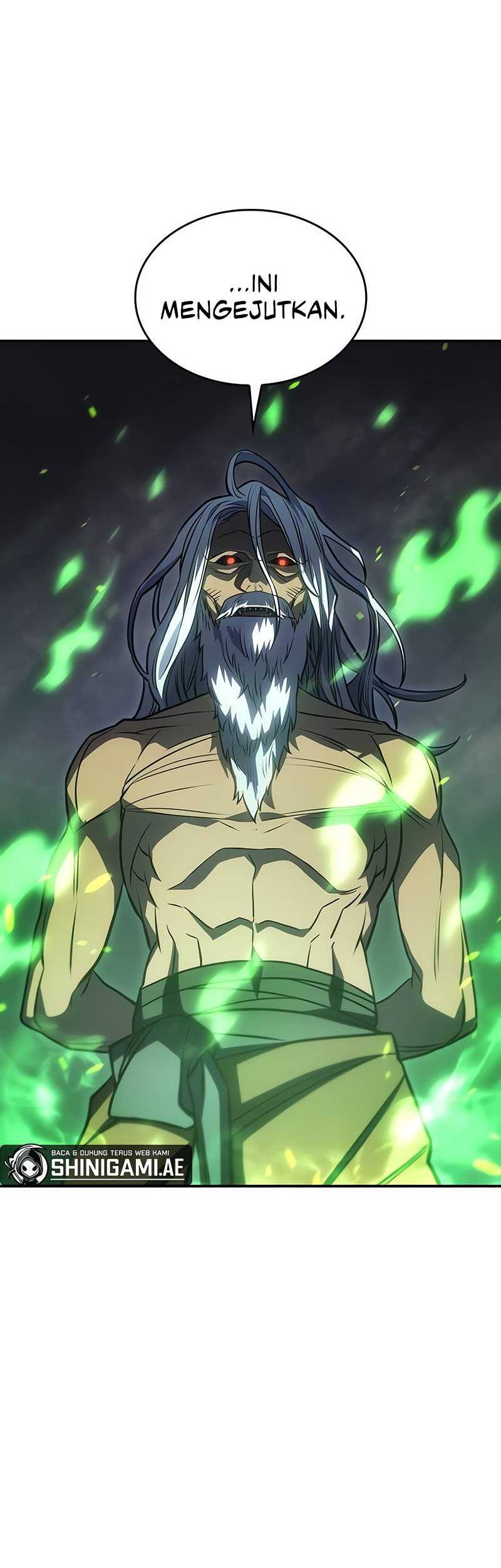 Regressing With The King’s Power Chapter 31 Gambar 101