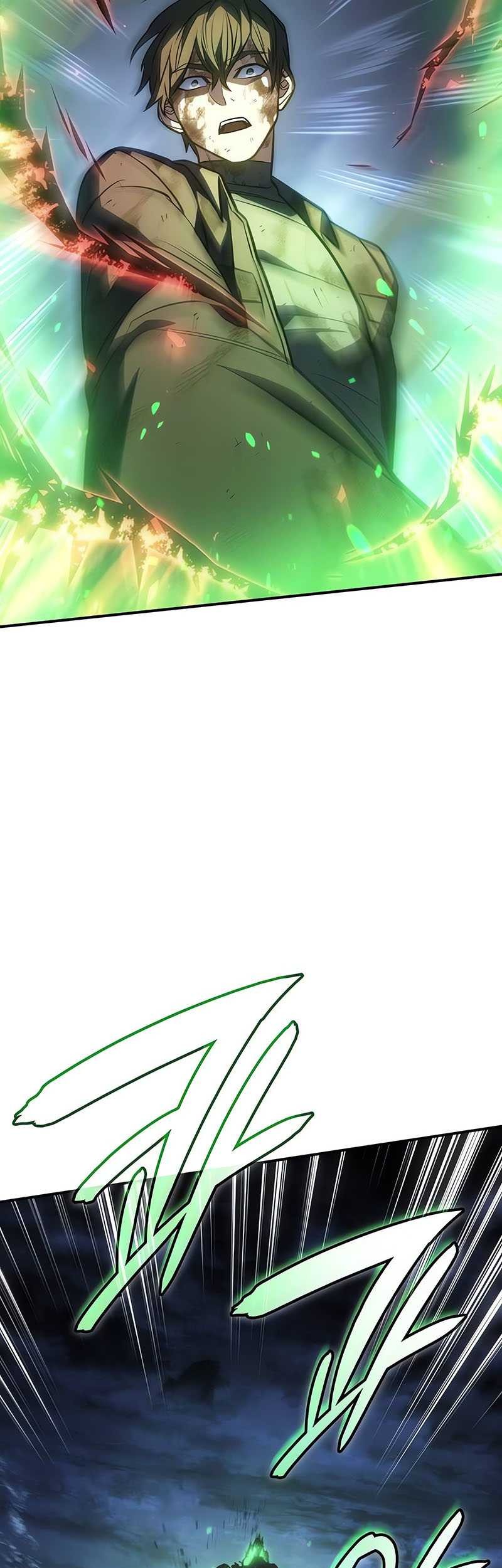 Regressing With The King’s Power Chapter 31 Gambar 98