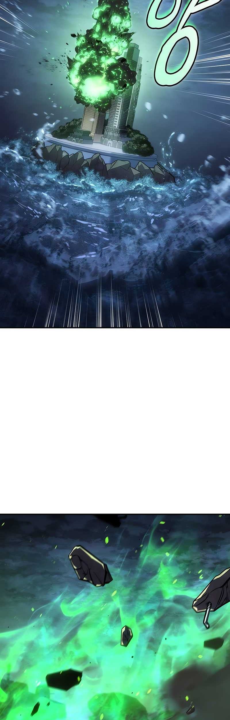 Regressing With The King’s Power Chapter 31 Gambar 99