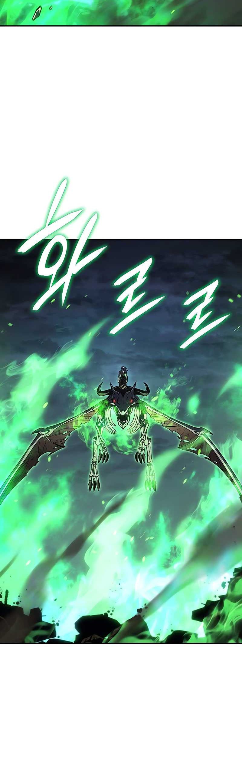 Regressing With The King’s Power Chapter 31 Gambar 100