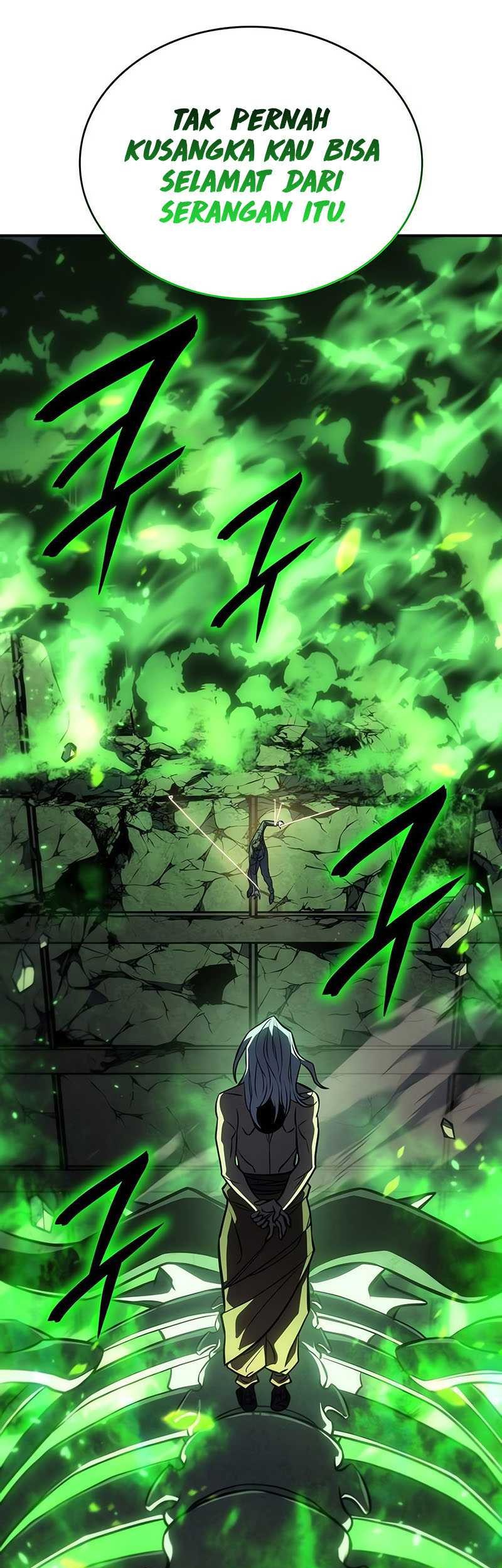 Regressing With The King’s Power Chapter 31 Gambar 102