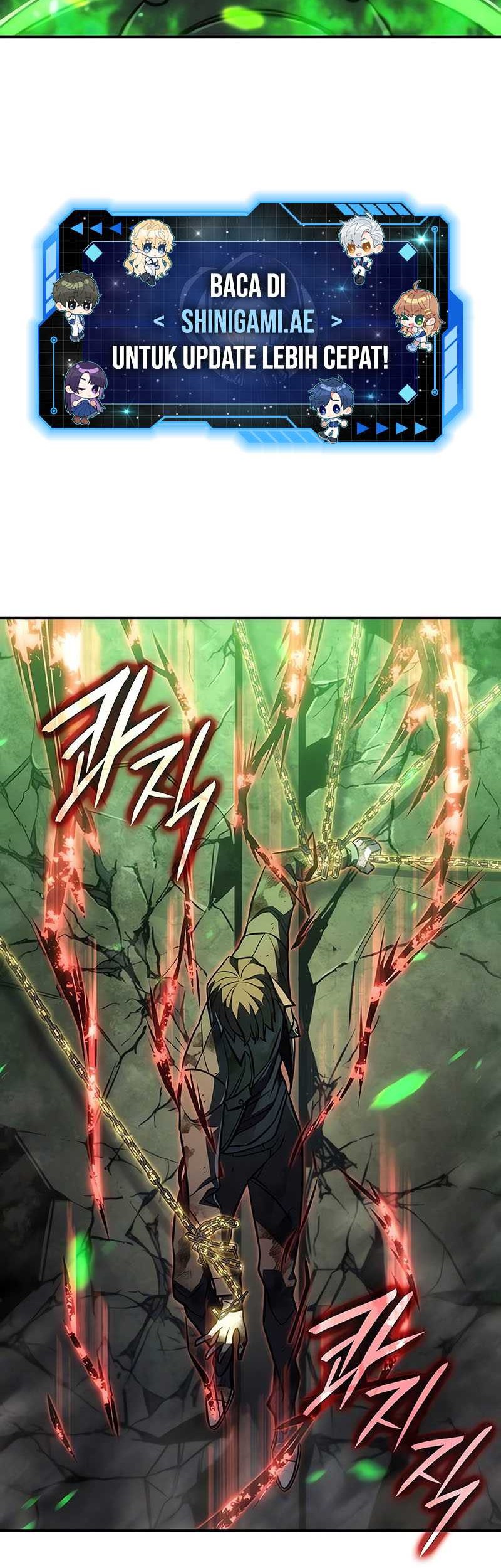 Regressing With The King’s Power Chapter 31 Gambar 103