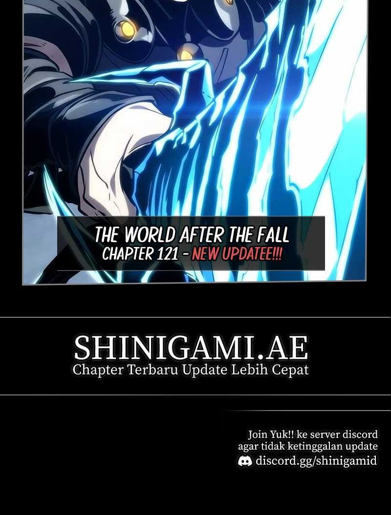 Regressing With The King’s Power Chapter 31 Gambar 108