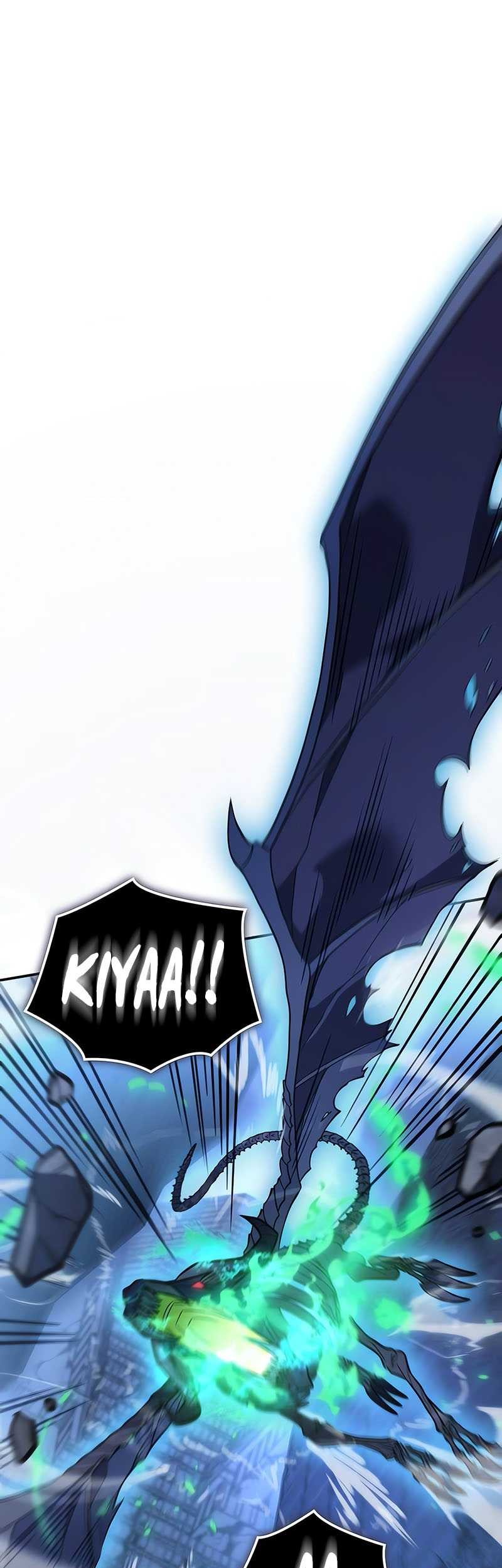 Regressing With The King’s Power Chapter 31 Gambar 74