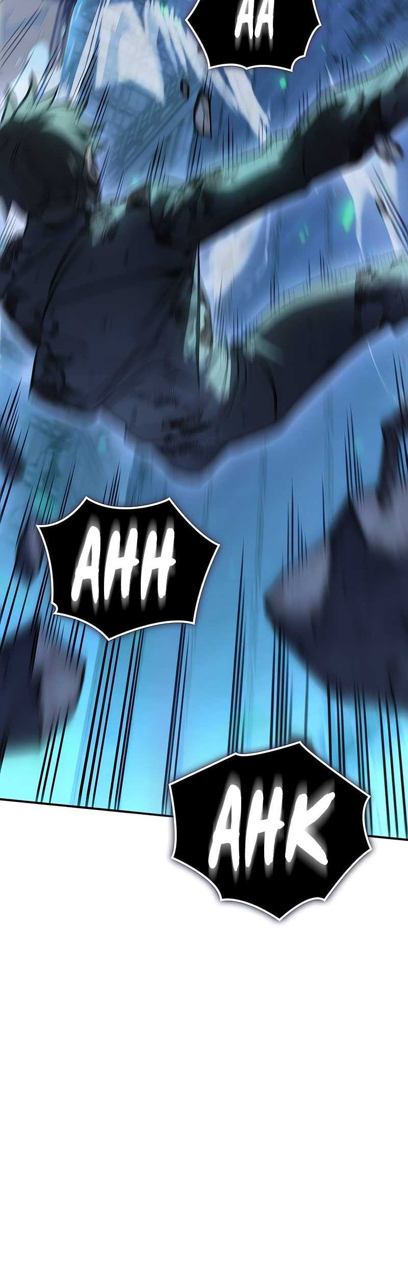 Regressing With The King’s Power Chapter 31 Gambar 75