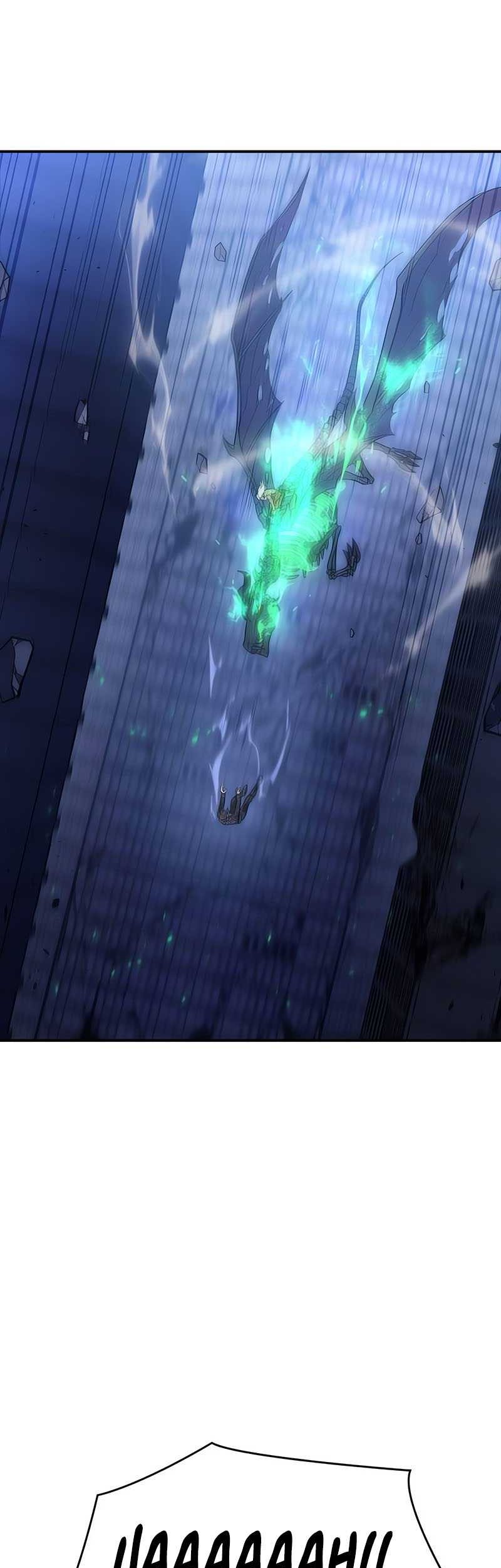 Regressing With The King’s Power Chapter 31 Gambar 76