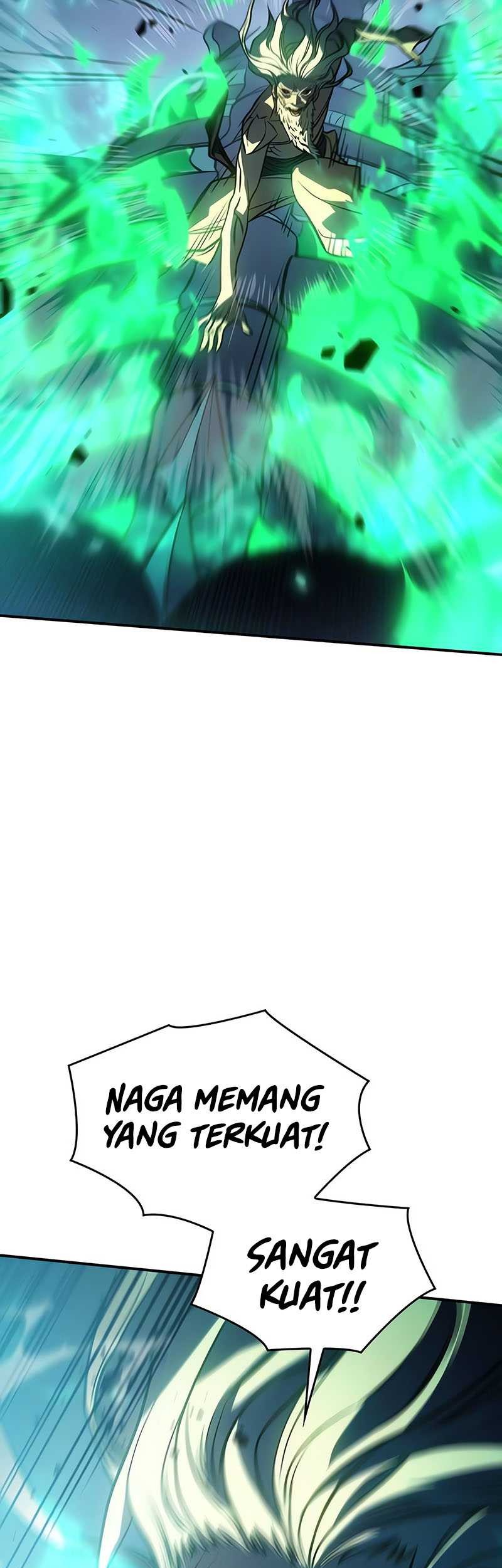 Regressing With The King’s Power Chapter 31 Gambar 78