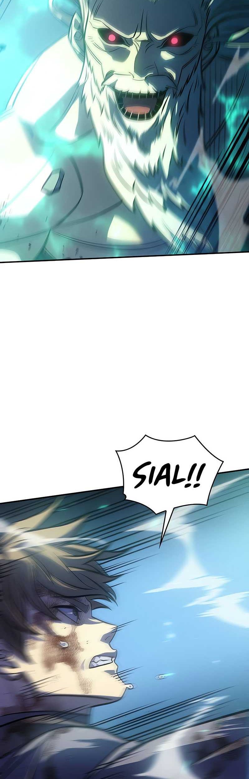 Regressing With The King’s Power Chapter 31 Gambar 79