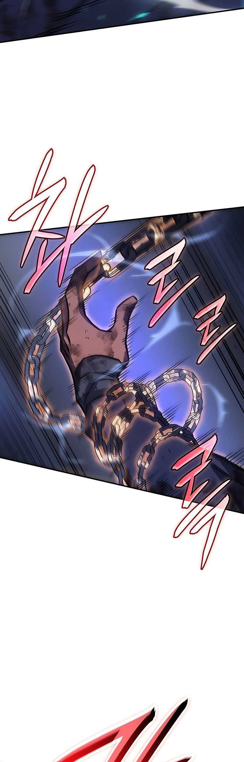 Regressing With The King’s Power Chapter 31 Gambar 80