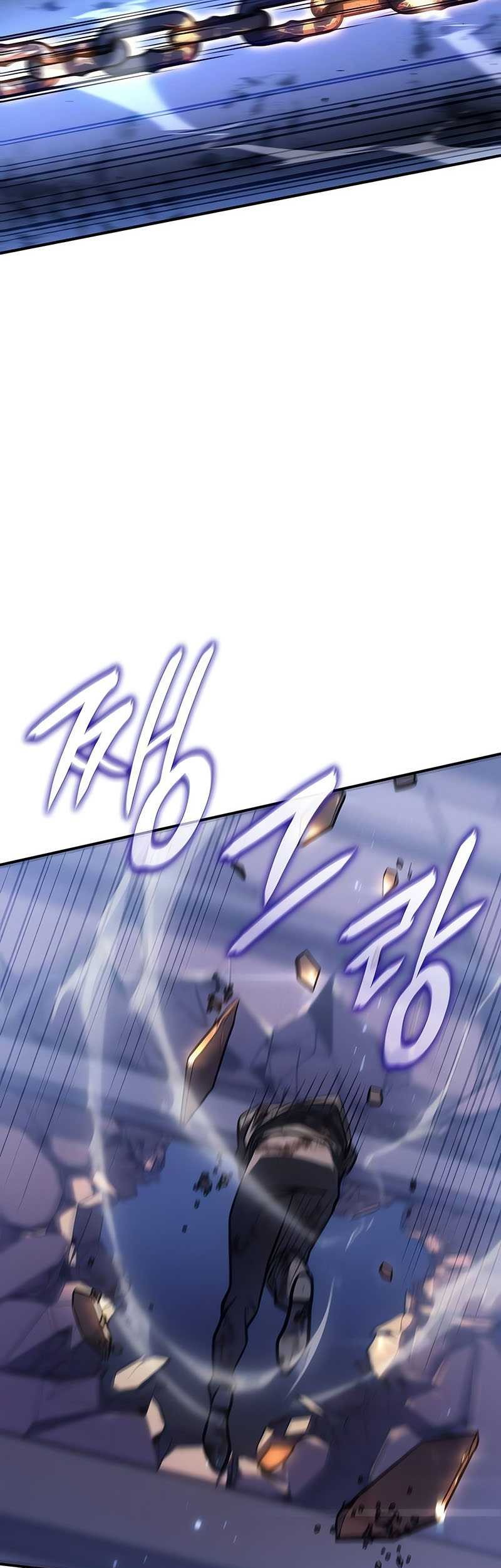 Regressing With The King’s Power Chapter 31 Gambar 82