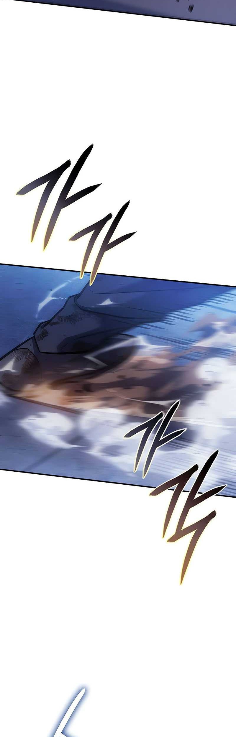 Regressing With The King’s Power Chapter 31 Gambar 83