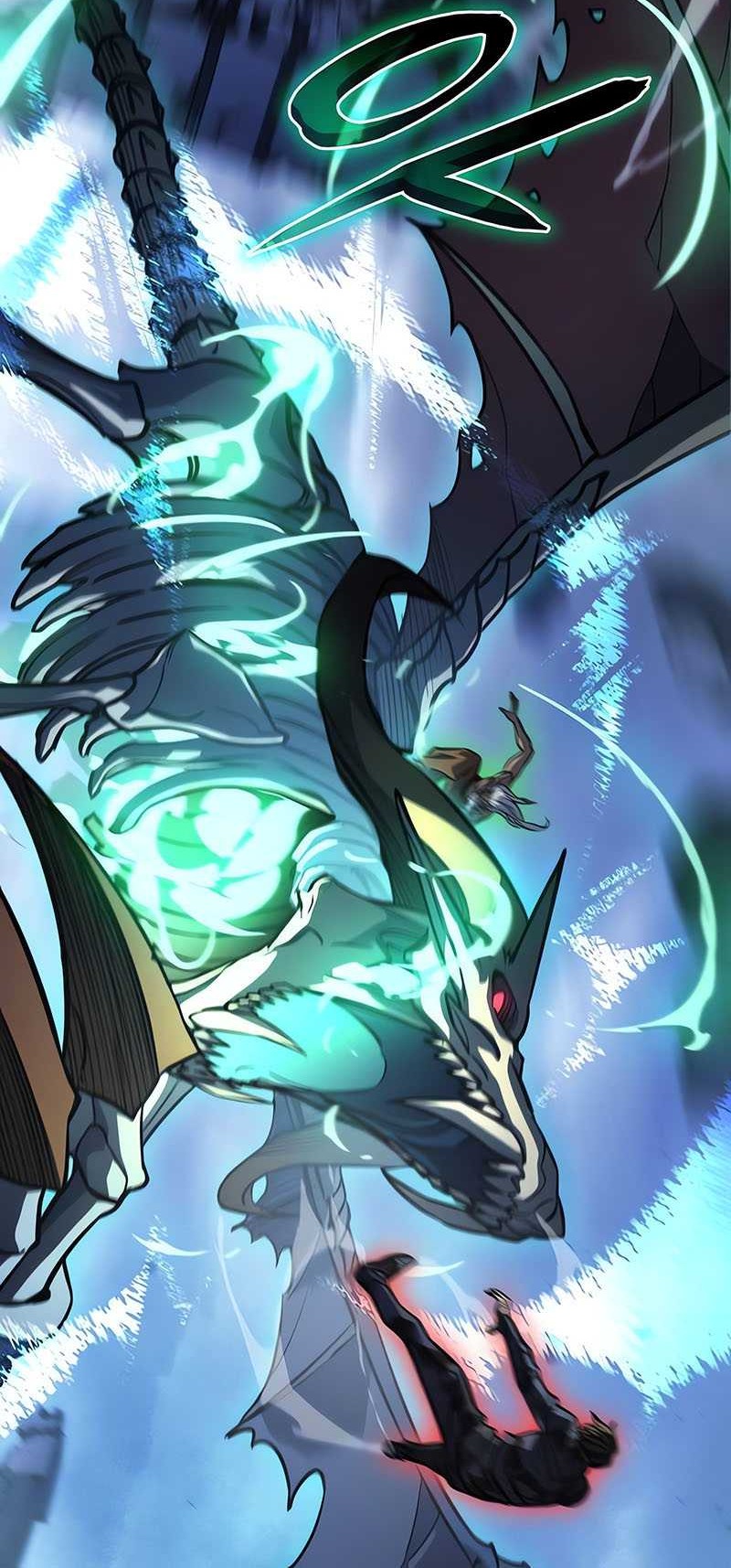 Regressing With The King’s Power Chapter 31 Gambar 89