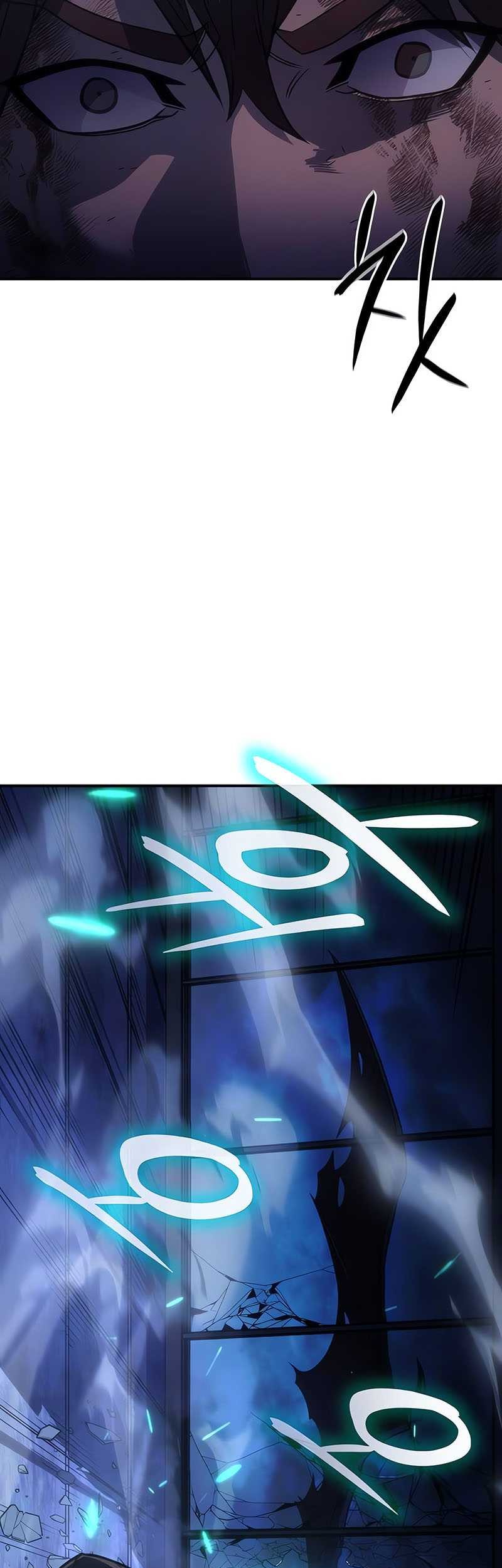 Regressing With The King’s Power Chapter 31 Gambar 86