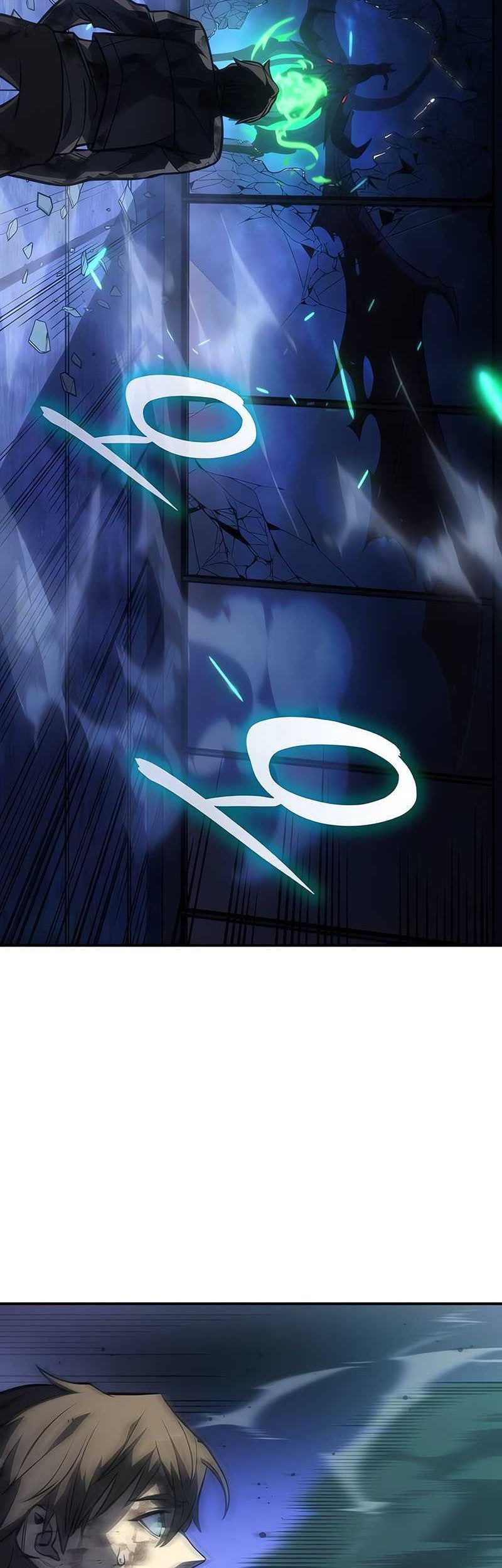 Regressing With The King’s Power Chapter 31 Gambar 87