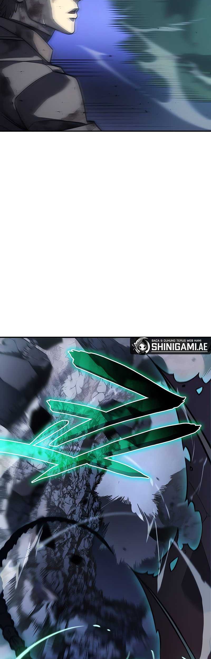 Regressing With The King’s Power Chapter 31 Gambar 88