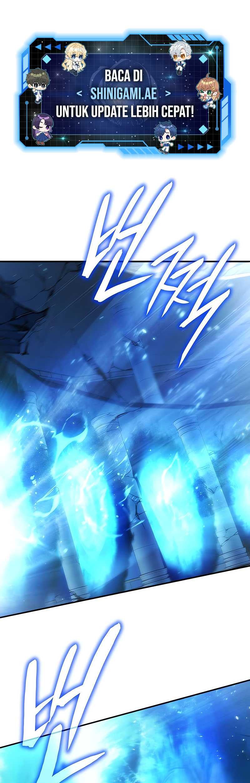 Manhwa Regressing With The King’s Power Chapter 31 gambar nomor 2