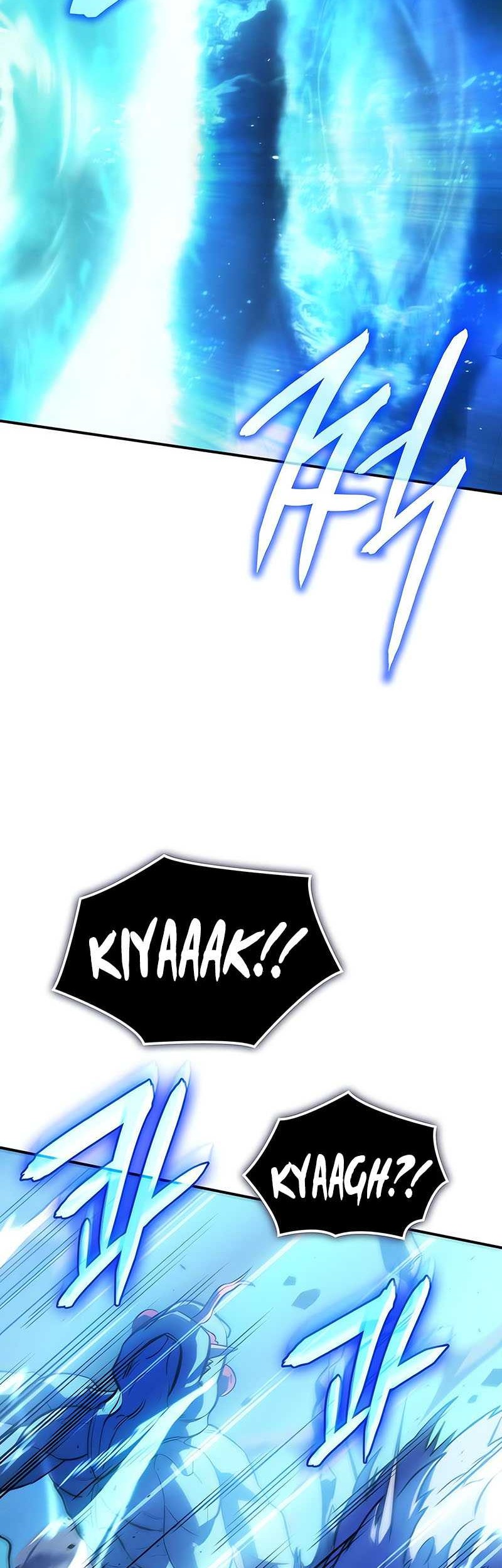 Regressing With The King’s Power Chapter 31 Gambar 3