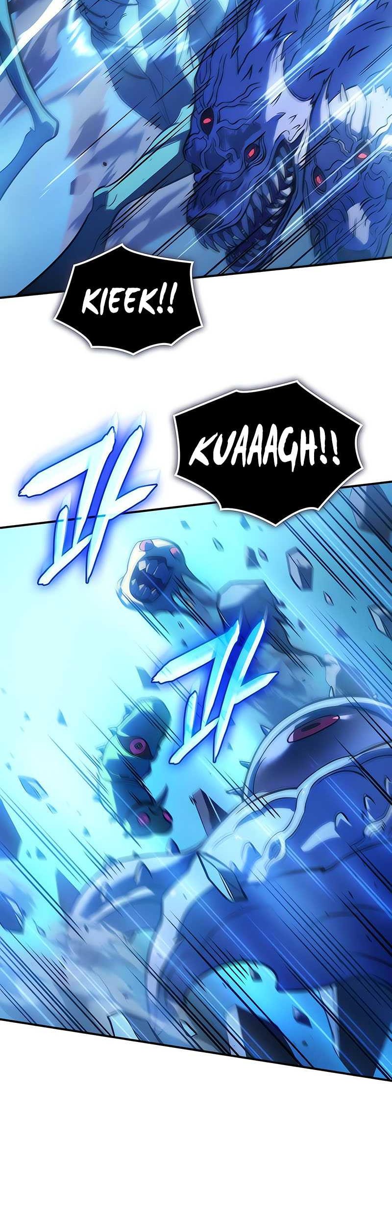 Regressing With The King’s Power Chapter 31 Gambar 4