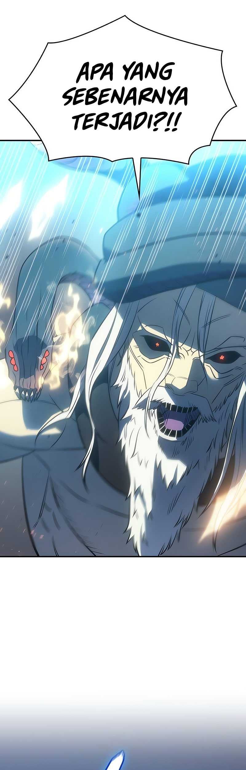 Regressing With The King’s Power Chapter 31 Gambar 6