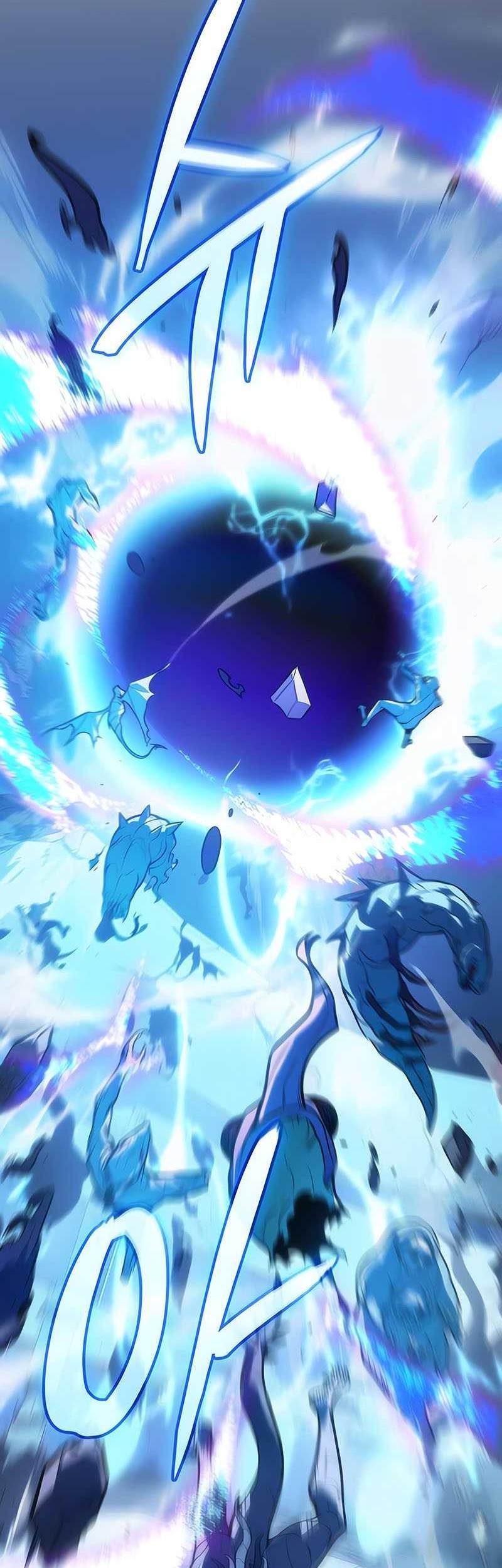 Regressing With The King’s Power Chapter 31 Gambar 7