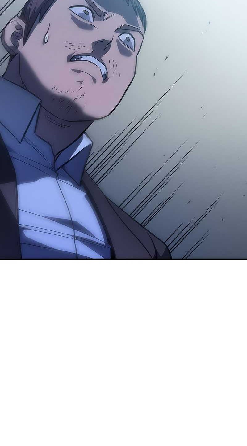 Regressing With The King’s Power Chapter 31 Gambar 21