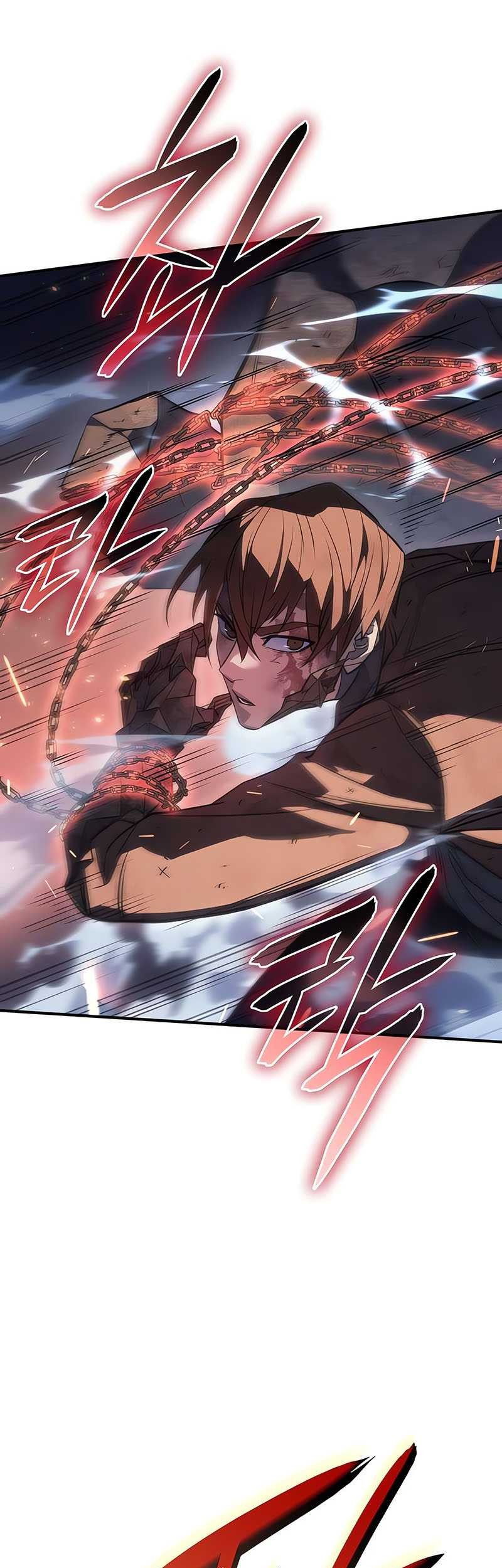 Regressing With The King’s Power Chapter 31 Gambar 26