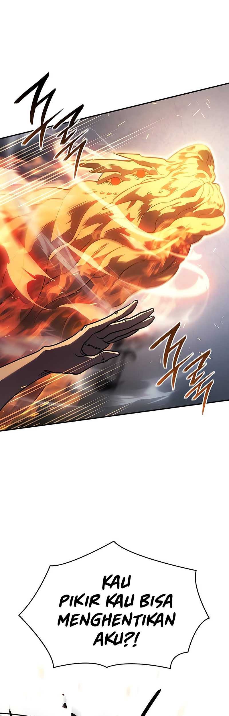 Regressing With The King’s Power Chapter 31 Gambar 30