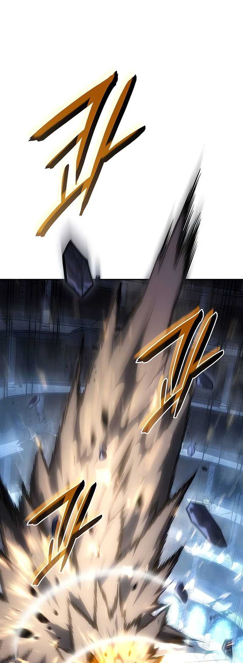 Regressing With The King’s Power Chapter 31 Gambar 33