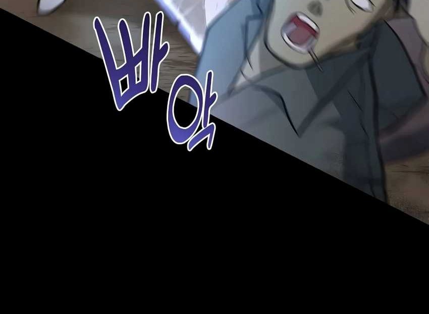 How a Former Pro Takes Advantage by Doing an Easy Job Chapter 67 Gambar 38